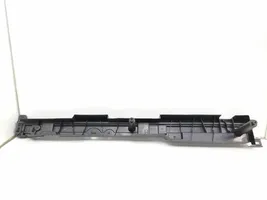 BMW X5 E70 Other trunk/boot trim element 7145913