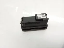 BMW X5 E70 Tailgate/boot open switch button 8375580