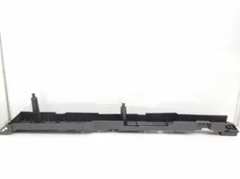 BMW X5 E70 Other trunk/boot trim element 7145914