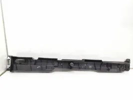 BMW X5 E70 Other trunk/boot trim element 7145914