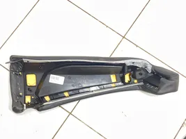 BMW X5 E70 Kit siège 6972189