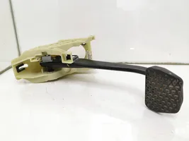 BMW X5 E70 Brake pedal 6791901