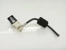 BMW X5 E70 Connecteur/prise USB 9237656