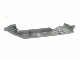 BMW X5 E70 Seat trim 0005672022