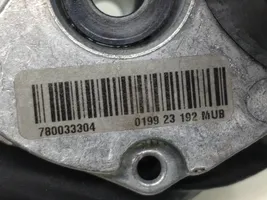 BMW X5 E70 Napinacz paska alternatora 780033304