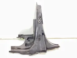 BMW X5 E70 Soporte de montaje de faro delantero/faro principal 7157983