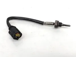 BMW X5 E70 Sensor de temperatura del escape 8506995