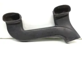 BMW X5 E70 Air intake duct part 8518060