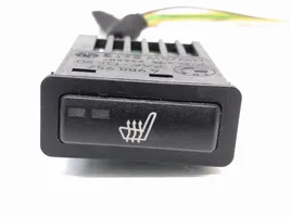 BMW X5 E70 Seat heating switch 6988957