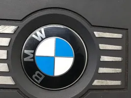 BMW X5 E70 Osłona górna silnika 7812063