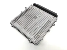 BMW X5 E70 Sterownik / Moduł ECU 8517016