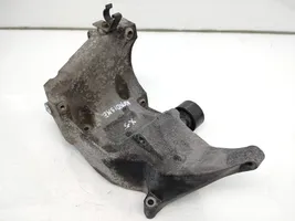 BMW X5 E70 Support de générateur / alternateur 7802639