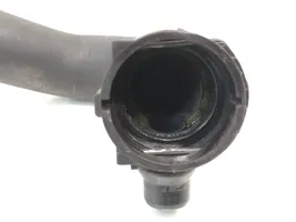 BMW X5 E70 Tuyau de liquide de refroidissement moteur 7808076