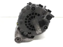 BMW X5 E70 Generator/alternator 7803724