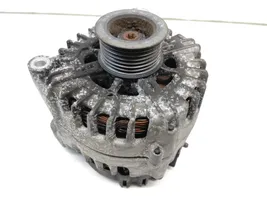 BMW X5 E70 Alternator 7803724