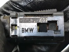 BMW X5 E70 Fils de bougie préchauffage 8514757