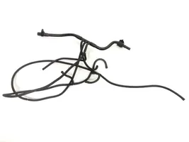 BMW X5 E70 Vacuum line/pipe/hose 7823406