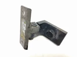 BMW X5 E70 Front door upper hinge 