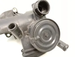 Skoda Octavia Mk2 (1Z) Separatore dello sfiato dell’olio 036103464AK