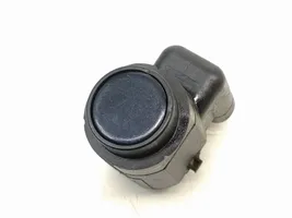 BMW X5 E70 Parkošanās (PDC) sensors (-i) 9270501