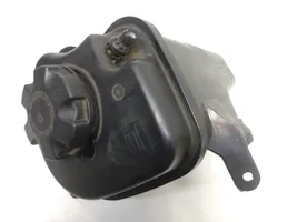 BMW X5 E70 Vase d'expansion / réservoir de liquide de refroidissement 7552546