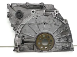 BMW X5 E70 Timing chain cover 7812996