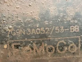 Ford S-MAX Priekinė šakė 7G913A052BB