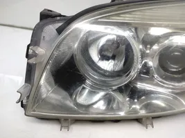 Toyota RAV 4 (XA30) Faro/fanale 1090034