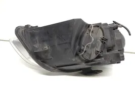 Audi A4 S4 B7 8E 8H Lampa przednia 8E0941003AJ