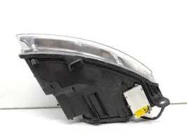 Audi A6 S6 C6 4F Lampa przednia 4f0941003