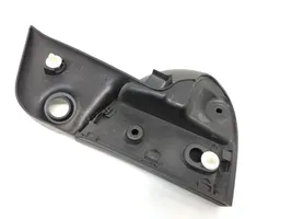 Toyota Aygo AB10 Copertura in plastica per specchietti retrovisori esterni 674920H010