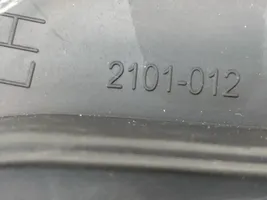 Toyota Aygo AB10 Elektryczne lusterko boczne drzwi przednich 879400H011