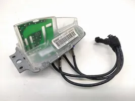 BMW X5 E70 Antena GPS 6959147