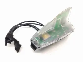 BMW X5 E70 Antenne GPS 6959147