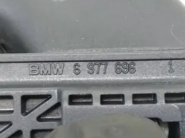 BMW X5 E70 Takakattokahva 6977696