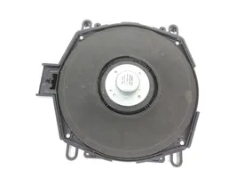 BMW X5 E70 Enceinte subwoofer 6971880