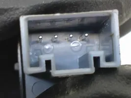 Volkswagen PASSAT B7 Interrupteur commade lève-vitre 5K0959855