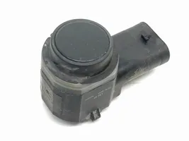 Volkswagen PASSAT B7 Sensor PDC de aparcamiento 4H0919275