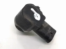 Volkswagen PASSAT B7 Sensor PDC de aparcamiento 4H0919275