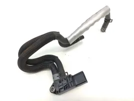 Volkswagen PASSAT B7 Exhaust gas pressure sensor 076906051B