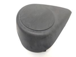 1400115477 Peugeot Expert Verkleidung Kofferraum sonstige, 15.00 