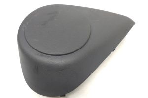 1400115477 Peugeot Expert Verkleidung Kofferraum sonstige, 15.00 