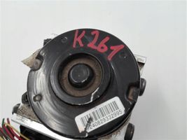 Chery Tiggo ABS Pump 3550010