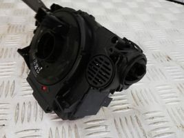 Citroen C5 Aircross Leva/interruttore dell’indicatore di direzione e tergicristallo 98262633ZD