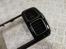 Citroen C5 Aircross Grille d'aération centrale 