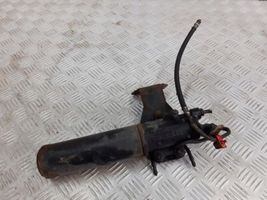 Peugeot 3008 I Convertible roof hydraulic pump 