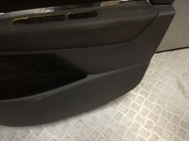 Peugeot 5008 Rivestimento del pannello della portiera anteriore 