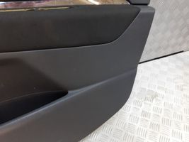 Peugeot 5008 Rivestimento del pannello della portiera anteriore 