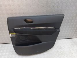 Peugeot 5008 Rivestimento del pannello della portiera anteriore 