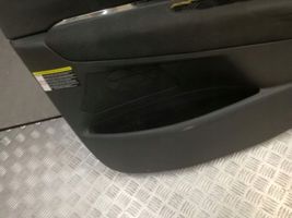 Peugeot 5008 Rivestimento del pannello della portiera anteriore 